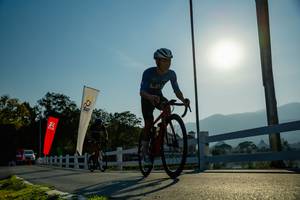 BIB: 
                            <button type="button" onclick="openModal(26183331)" class="btn btn-primary btn-sm float-right btn-popup" data-toggle="modal" data-target=".modal-high-quality">
                        <i class="fas fa-shopping-cart"></i> Add to Cart
                    </button>
                                            <button type="button" onclick="isThisMe(26183331, true)" class="btn btn-success btn-sm float-right btn-popup btn-isme hidden" data-toggle="tooltip" data-placement="bottom" title="นี่คือรูปของคุณใช่ไหม คลิกที่นี่เพื่อเอาเข้าอัลบั้ม">
                        <i class="fas fa-plus"></i> Add to album
                    </button>
                    <button type="button" onclick="isThisMe(26183331, false)" class="btn btn-warning btn-sm float-right btn-popup btn-isnotme hidden">
                        <i class="fas fa-ban"></i> Remove from album
                    </button>